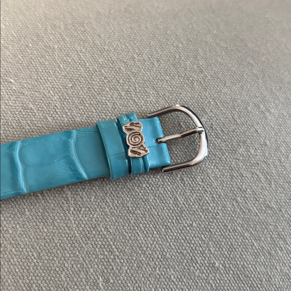 HELLO KITTY Watch - Picture 4 of 6